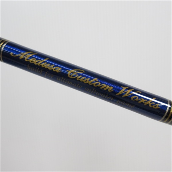 エクスプロージョン８０４ＨＲ
